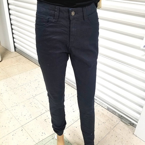 Prana | Jeans | Nwt Prana Oday Jeans 2 